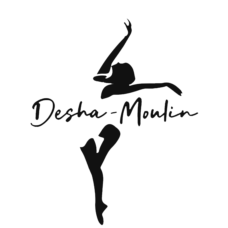 Desha-Moulin